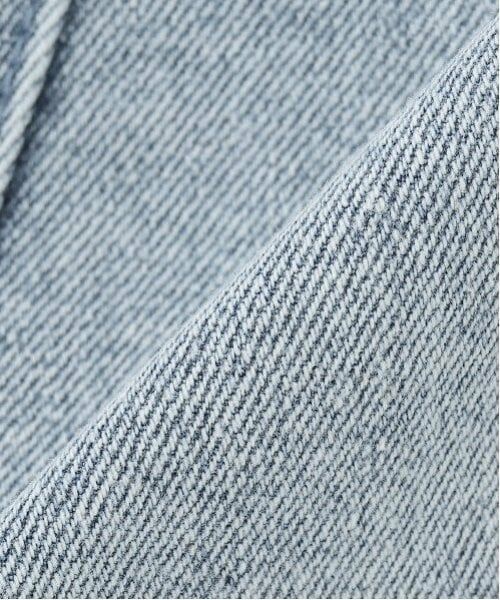 by LOVEiT / バイ ラビット ショート・ハーフ・半端丈パンツ | ビスチェパンツセット | 詳細14