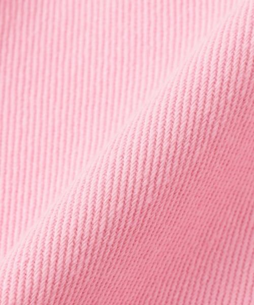 by LOVEiT / バイ ラビット ブルゾン | 【ニコ☆プチ掲載】Gジャン | 詳細6