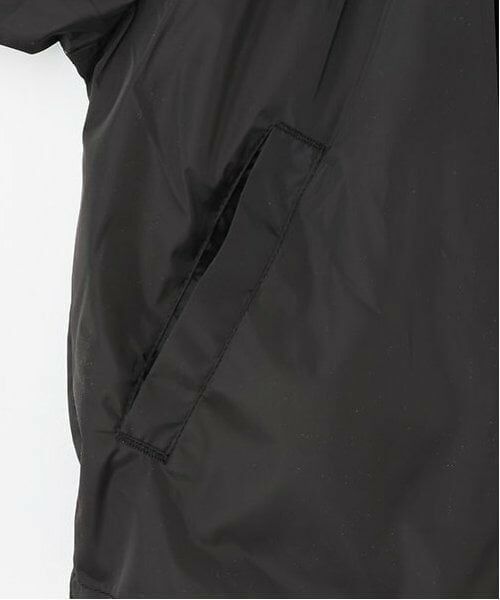 by LOVEiT / バイ ラビット ブルゾン | 【Cuugal掲載】リボンブルゾン | 詳細6