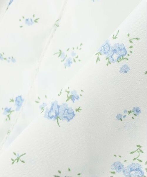 by LOVEiT / バイ ラビット ブルゾン | 【Cuugal掲載】リボンブルゾン | 詳細7