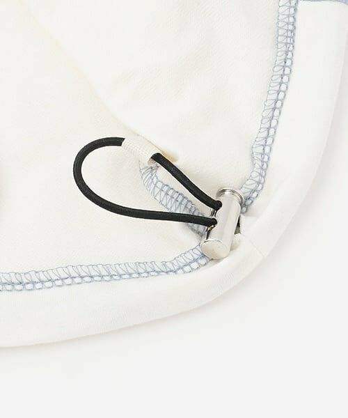 by LOVEiT / バイ ラビット ミニ丈・ひざ丈ワンピース | ミニワンピース | 詳細8