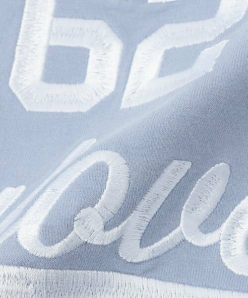 by LOVEiT / バイ ラビット ミニ丈・ひざ丈ワンピース | ミニワンピース | 詳細9