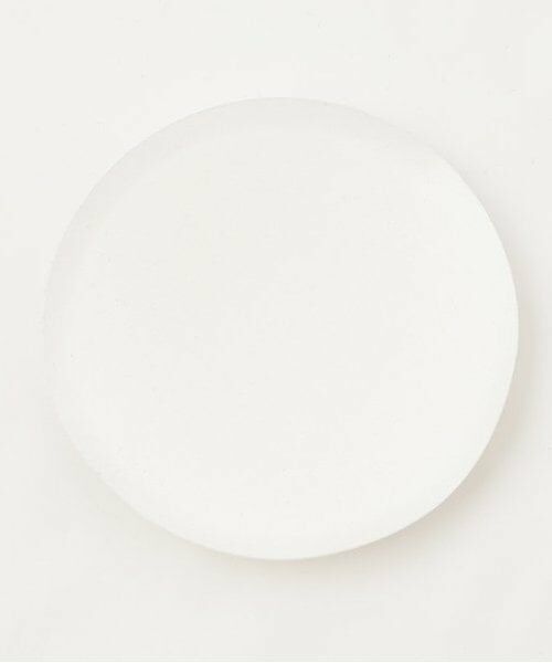 by LOVEiT / バイ ラビット キャミソール・チューブトップ | パット入りクロップドタンク | 詳細5