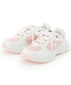 by LOVEiT / バイ ラビット スニーカー | 厚底スニーカー