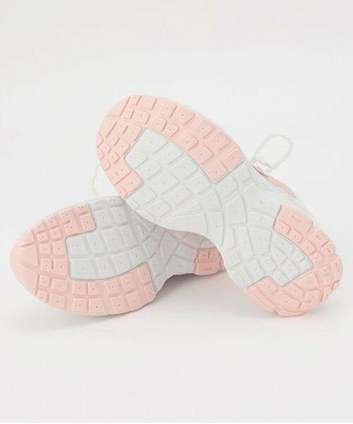 by LOVEiT / バイ ラビット スニーカー | 厚底スニーカー | 詳細8