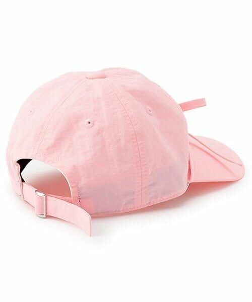 by LOVEiT / バイ ラビット キャップ | リボンテープキャップ | 詳細1