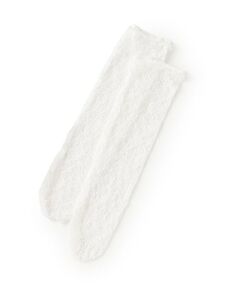 by LOVEiT / バイ ラビット ソックス | レースソックス