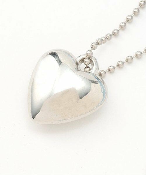 by LOVEiT / バイ ラビット チャーム | パールリボンチャーム | 詳細2