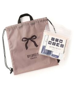 by LOVEiT / バイ ラビット その他 | 防災セット