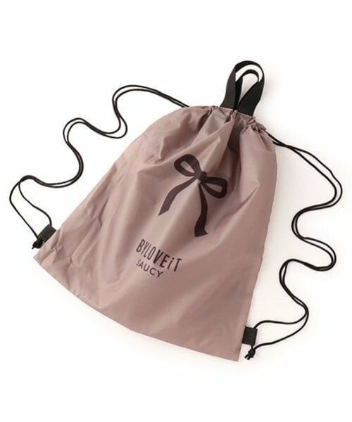 by LOVEiT / バイ ラビット その他 | 防災セット | 詳細12