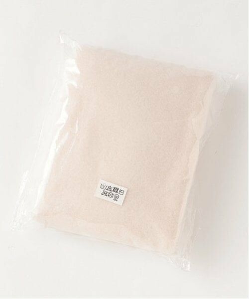 by LOVEiT / バイ ラビット その他 | 防災セット | 詳細3