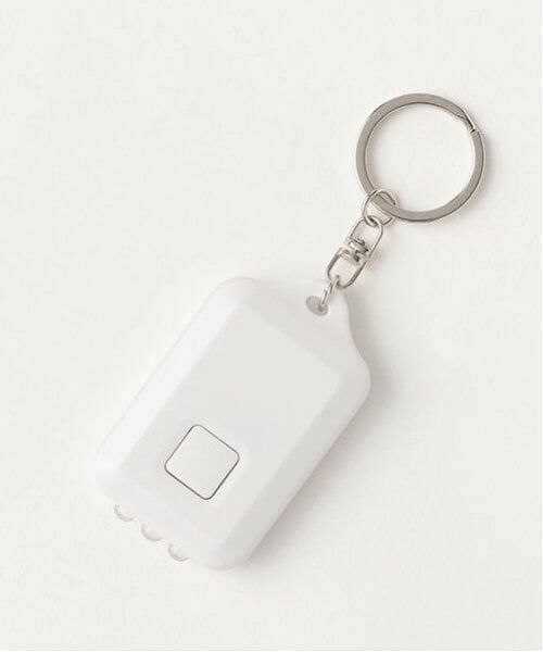 by LOVEiT / バイ ラビット その他 | 防災セット | 詳細9