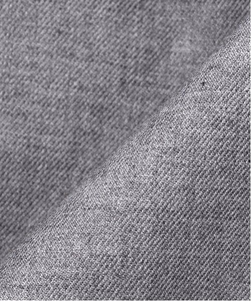 by LOVEiT / バイ ラビット テーラードジャケット | リボンつきショートジャケット | 詳細20