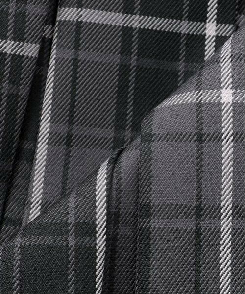 by LOVEiT / バイ ラビット ミニ・ひざ丈スカート | ベルトつきプリーツスカート（インパンつき） | 詳細14