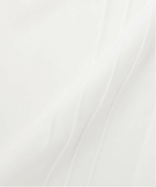 by LOVEiT / バイ ラビット シャツ・ブラウス | ボウタイつきシャツブラウス | 詳細9