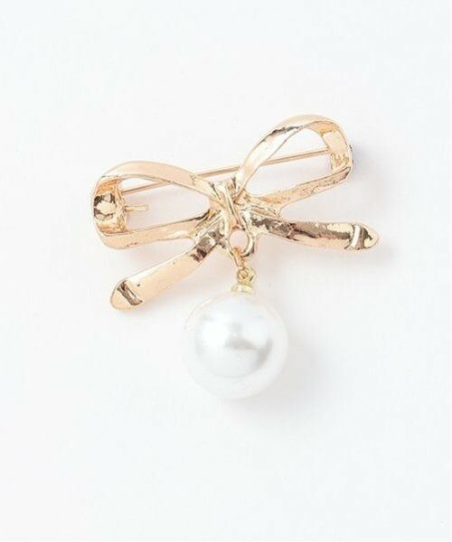 by LOVEiT / バイ ラビット テーラードジャケット | ロングジャケット | 詳細13