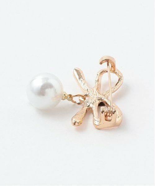 by LOVEiT / バイ ラビット テーラードジャケット | ロングジャケット | 詳細14