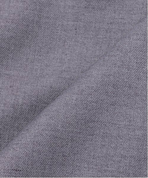 by LOVEiT / バイ ラビット テーラードジャケット | ロングジャケット | 詳細15