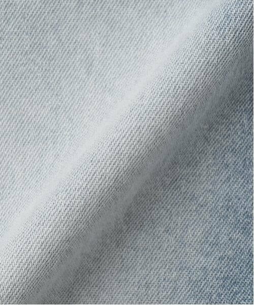 by LOVEiT / バイ ラビット ショート・ハーフ・半端丈パンツ | 【Cuugal掲載】レース付きハーフパンツ | 詳細9