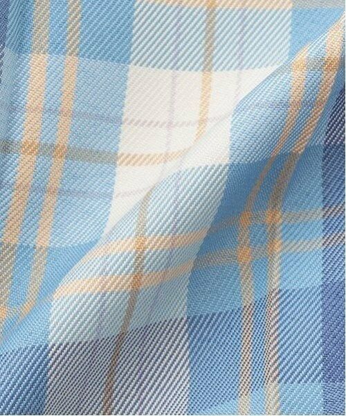 by LOVEiT / バイ ラビット ミニ・ひざ丈スカート | 【ニコ☆プチ掲載】ハートポシェットスカート | 詳細10