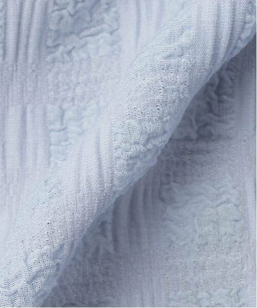 by LOVEiT / バイ ラビット ミニ・ひざ丈スカート | 【ニコ☆プチ掲載】【大好評につき再入荷】ティアードスカート | 詳細14