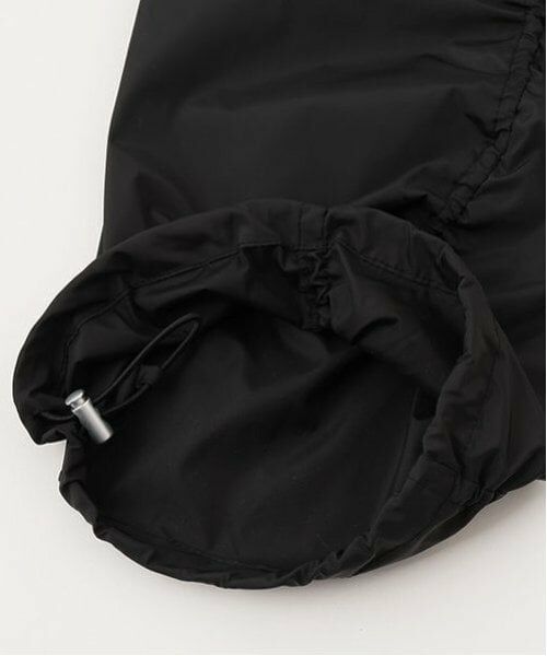 by LOVEiT / バイ ラビット その他パンツ | サイドドロストパンツ | 詳細10