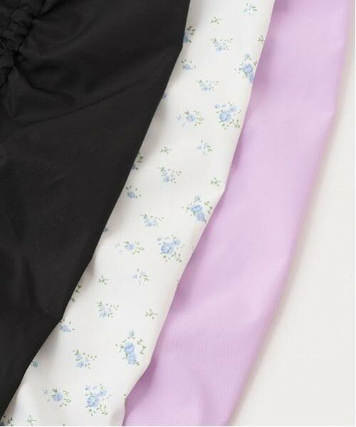 by LOVEiT / バイ ラビット その他パンツ | サイドドロストパンツ | 詳細12