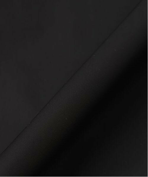 by LOVEiT / バイ ラビット その他パンツ | サイドドロストパンツ | 詳細13