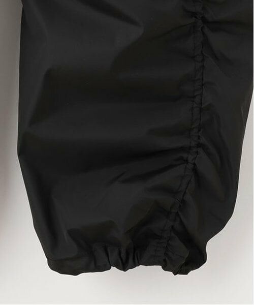 by LOVEiT / バイ ラビット その他パンツ | サイドドロストパンツ | 詳細8