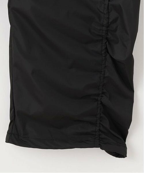 by LOVEiT / バイ ラビット その他パンツ | サイドドロストパンツ | 詳細9