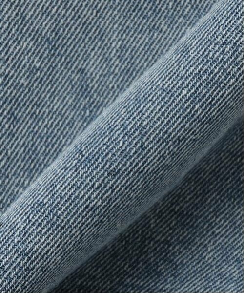 by LOVEiT / バイ ラビット その他パンツ | 【ニコ☆プチ・Cuugal掲載】リボンスリットパンツ | 詳細9