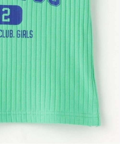 by LOVEiT / バイ ラビット キャミソール・チューブトップ | レースキャミ | 詳細5