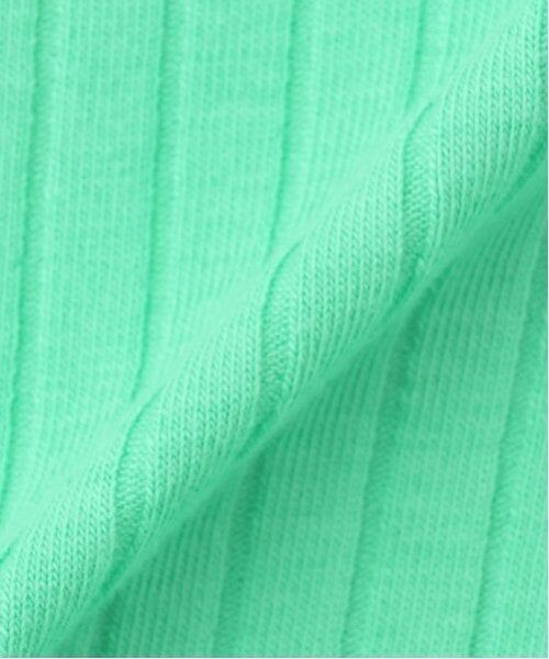 by LOVEiT / バイ ラビット キャミソール・チューブトップ | レースキャミ | 詳細6