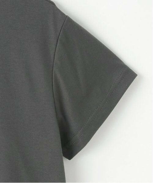 by LOVEiT / バイ ラビット Tシャツ | チェリーTシャツ | 詳細4