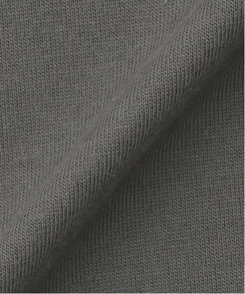 by LOVEiT / バイ ラビット Tシャツ | チェリーTシャツ | 詳細7