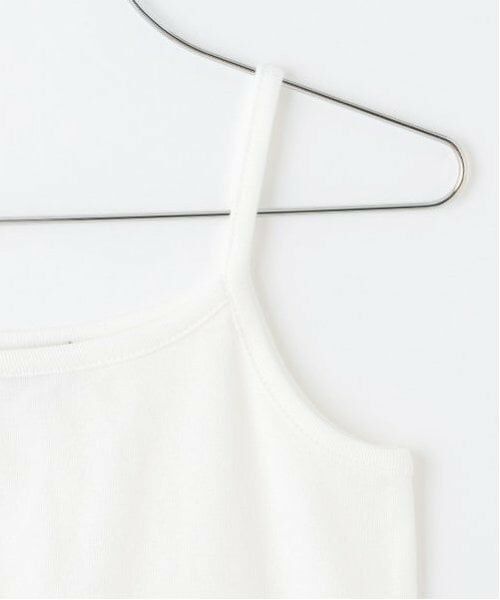 by LOVEiT / バイ ラビット Tシャツ | Tシャツタンクセット | 詳細8