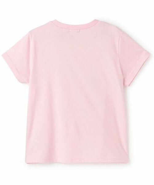 by LOVEiT / バイ ラビット Tシャツ | ベリーアイスTシャツ | 詳細2