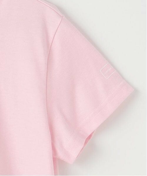 by LOVEiT / バイ ラビット Tシャツ | ベリーアイスTシャツ | 詳細4