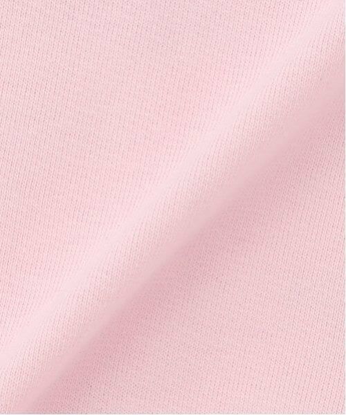 by LOVEiT / バイ ラビット Tシャツ | ベリーアイスTシャツ | 詳細8