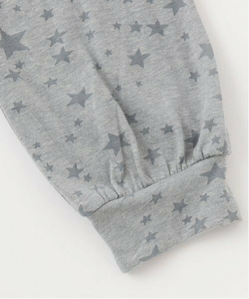 by LOVEiT / バイ ラビット パーカー | オパールフーディ | 詳細6