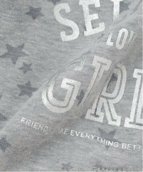 by LOVEiT / バイ ラビット パーカー | オパールフーディ | 詳細8