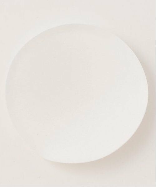 by LOVEiT / バイ ラビット キャミソール・チューブトップ | 【ニコ☆プチ掲載】パッド入りタンクトップ | 詳細8