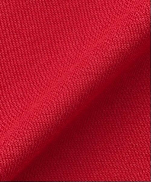 by LOVEiT / バイ ラビット Tシャツ | 【ニコ☆プチ掲載】ロング丈ゲームTシャツ | 詳細7