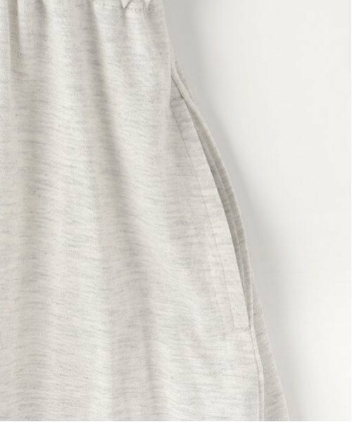 by LOVEiT / バイ ラビット ミニ丈・ひざ丈ワンピース | アジャスターつきワンピース | 詳細14
