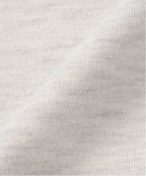 by LOVEiT / バイ ラビット ミニ丈・ひざ丈ワンピース | アジャスターつきワンピース | 詳細16