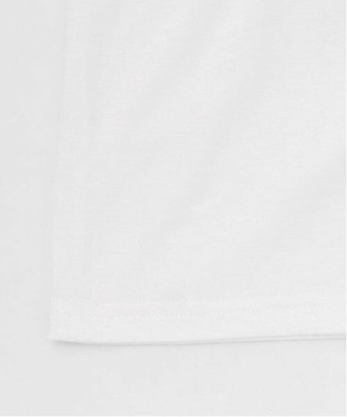 by LOVEiT / バイ ラビット ミニ丈・ひざ丈ワンピース | 【Cuugal掲載】ガーリーチュールセット | 詳細14