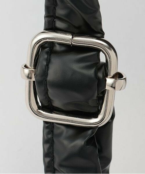 by LOVEiT / バイ ラビット ハンドバッグ | 【ニコ☆プチ掲載】2WAYハートバッグ | 詳細5