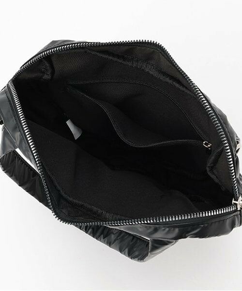 by LOVEiT / バイ ラビット ハンドバッグ | 【ニコ☆プチ掲載】2WAYハートバッグ | 詳細6