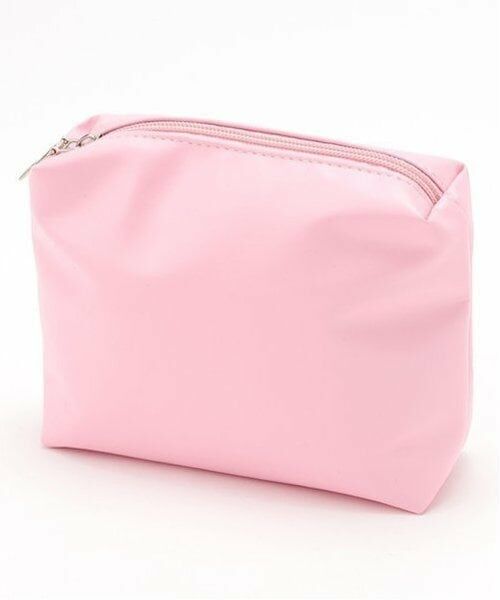 by LOVEiT / バイ ラビット リュック・バックパック | オーロラミニリュック | 詳細8