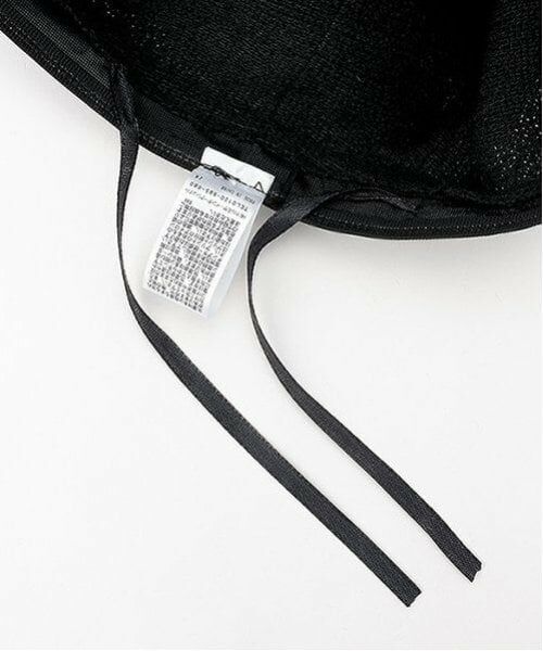 by LOVEiT / バイ ラビット ハンチング・キャスケット・ベレー帽 | ベレー帽 | 詳細4